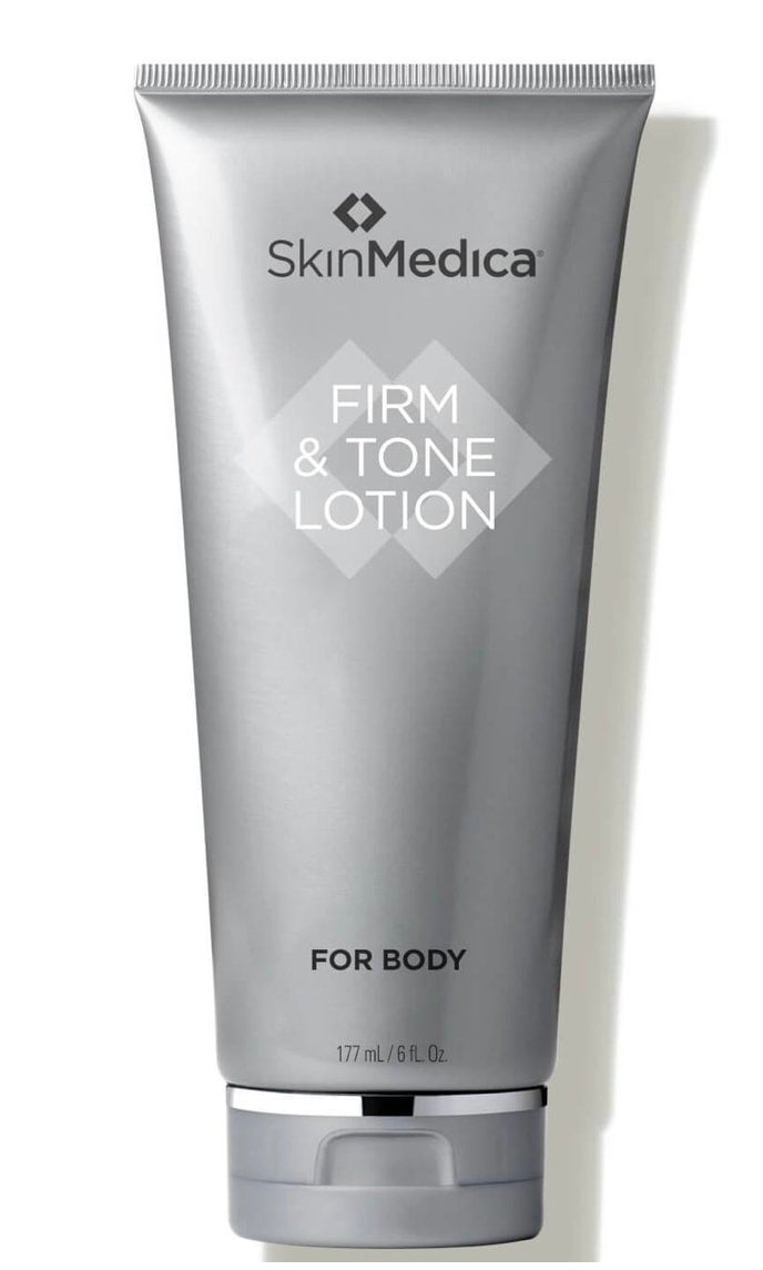 美容液 ZO Skin Health Pigment Control 80mL ZO Skin Health Pigment Control